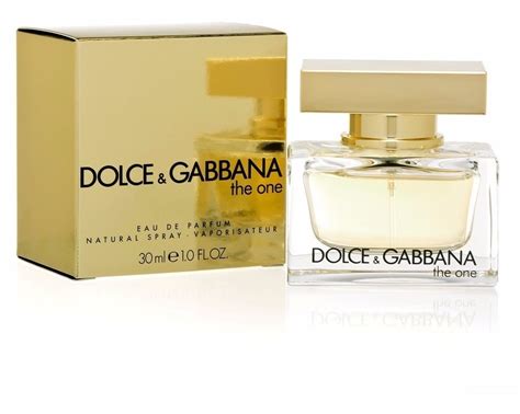 dolce gabbana the kne|the one dolce gabbana mujer.